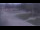 Webcam in League City, Texas, 21.4 km
