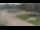 Webcam in League City, Texas, 165.2 mi away