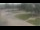 Webcam in League City, Texas, 36.6 km