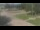 Webcam in League City, Texas, 7.9 km