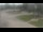 Webcam in League City, Texas, 179 km entfernt