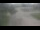 Webcam in League City, Texas, 14.7 mi away