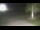 Webcam in League City, Texas, 50.5 mi away