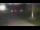 Webcam in League City, Texas, 131 km