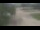 Webcam in League City, Texas, 14.2 mi away