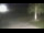 Webcam in League City, Texas, 136.4 km