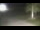 Webcam in League City, Texas, 136.4 km