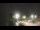 Webcam in League City, Texas, 20.6 mi away
