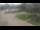 Webcam in League City, Texas, 169.8 km