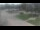 Webcam in League City, Texas, 6.2 km