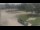 Webcam in League City, Texas, 146.9 km