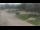 Webcam in League City, Texas, 45.9 km