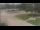 Webcam in League City, Texas, 156.6 km