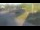 Webcam in League City, Texas, 8.7 km entfernt