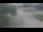 Webcam in League City, Texas, 36 km
