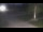 Webcam in League City, Texas, 20.6 mi away