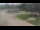 Webcam in League City, Texas, 292.1 km