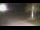Webcam in League City, Texas, 2.1 mi away