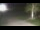 Webcam in League City, Texas, 179 km