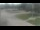 Webcam in League City, Texas, 46 mi away