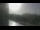 Webcam in League City, Texas, 48.6 km