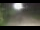 Webcam in League City, Texas, 95.1 mi away