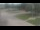Webcam in League City, Texas, 20.6 mi away