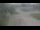 Webcam in League City, Texas, 101.5 mi away