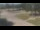 Webcam in League City, Texas, 35.8 km