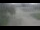 Webcam in League City, Texas, 262.9 km entfernt