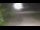 Webcam in League City, Texas, 14.5 mi away
