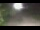 Webcam in League City, Texas, 101.5 mi away