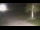 Webcam in League City, Texas, 14.7 mi away