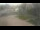 Webcam in League City, Texas, 38 km entfernt