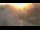 Webcam in League City, Texas, 162.8 mi away