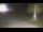 Webcam in League City, Texas, 292.1 km