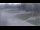 Webcam in League City, Texas, 36.8 km