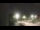 Webcam in League City, Texas, 81.3 km