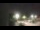 Webcam in League City, Texas, 30.5 km