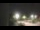 Webcam in League City, Texas, 242.9 km