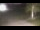 Webcam in League City, Texas, 14.7 mi away
