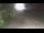 Webcam in League City, Texas, 60.5 mi away