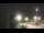 Webcam in League City, Texas, 246.6 km