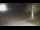Webcam in League City, Texas, 165.2 mi away