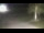 Webcam in League City, Texas, 52.3 mi away