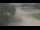 Webcam in League City, Texas, 29.6 mi away