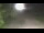 Webcam in League City, Texas, 3 mi away