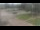 Webcam in League City, Texas, 135.5 km