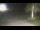 Webcam in League City, Texas, 81.8 mi away