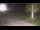 Webcam in League City, Texas, 42.2 km